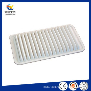 High Quality Auto Parts Engine HEPA Air Filter